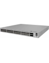 Huawei Switch S310-48HP4X 410GE SFP+ (98012566) - nr 3