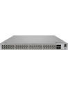 Huawei Switch S310-48HP4X 410GE SFP+ (98012566) - nr 4