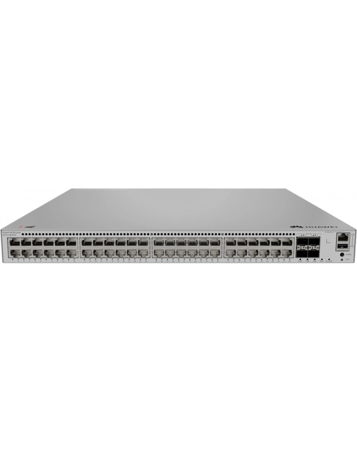 Huawei Switch S310-48HP4X 410GE SFP+ (98012566) główny