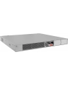 Huawei Switch S310-48HP4X 410GE SFP+ (98012566) - nr 6