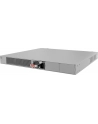 Huawei Switch S310-48HP4X 410GE SFP+ (98012566) - nr 7