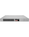 Huawei Switch S310-48HP4X 410GE SFP+ (98012566) - nr 8