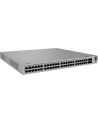 Huawei S310-48PN4X (98012568) - nr 1