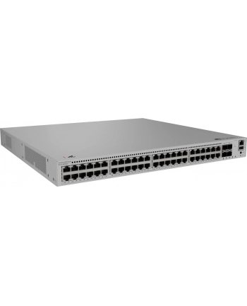 Huawei S310-48PN4X (98012568)