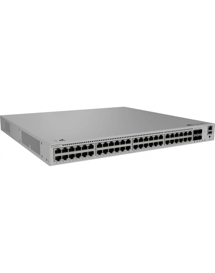 Huawei S310-48PN4X (98012568) główny