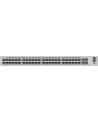 Huawei S310-48PN4X (98012568) - nr 2