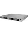 Huawei S310-48PN4X (98012568) - nr 3