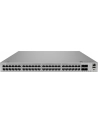Huawei S310-48PN4X (98012568) - nr 4