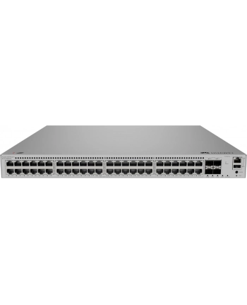 Huawei S310-48PN4X (98012568)