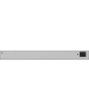Huawei S310-48PN4X (98012568) - nr 5
