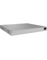 Huawei S310-48PN4X (98012568) - nr 6