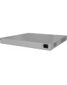 Huawei S310-48PN4X (98012568) - nr 7