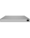 Huawei S310-48PN4X (98012568) - nr 8