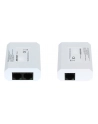 Hikvision DS-3E0103DP-E/R 4 - nr 1