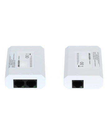 Hikvision DS-3E0103DP-E/R 4