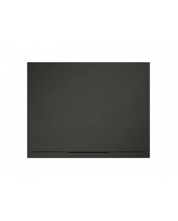 lanberg Przełącznik Light ILFE-4P-1GE-1S-90 Light Industrial POE 1XBT 3AXT  SFP + ETH DIN FAST Ethernet