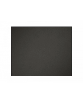 lanberg Przełącznik Light ILFE-8P-1GE-1S-120 Light Industrial POE 4XBT 4XAT  SFP+ ETH DIN FAST Ethernet