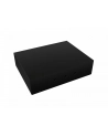 lanberg Przełącznik ILGE-4P-2S-90 Light Industrial POE 1XBT 3XAT 2XSFP DIN   Gigabit Ethernet - nr 3