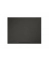 lanberg Przełącznik ILGE-4P-2S-90 Light Industrial POE 1XBT 3XAT 2XSFP DIN   Gigabit Ethernet - nr 4