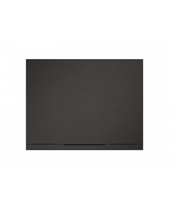 lanberg Przełącznik ILGE-4P-2S-90 Light Industrial POE 1XBT 3XAT 2XSFP DIN   Gigabit Ethernet