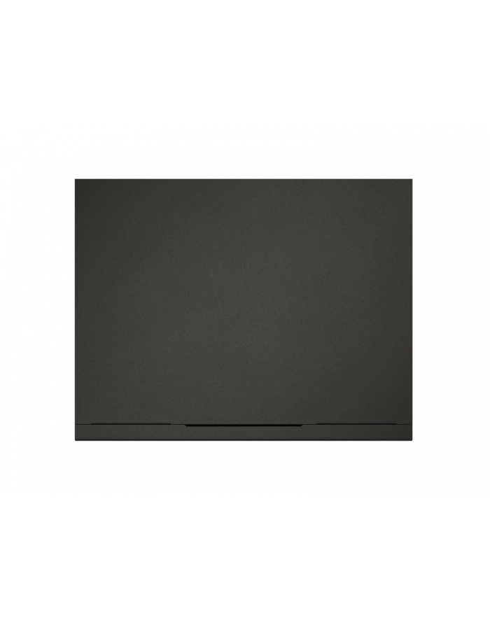 lanberg Przełącznik ILGE-4P-2S-90 Light Industrial POE 1XBT 3XAT 2XSFP DIN   Gigabit Ethernet główny