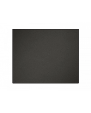 lanberg Przełącznik ILGE-8P-2S-120 Light Industrial POE 4XBT 4XAT 2XSFP DIN Gigabait Ethernet