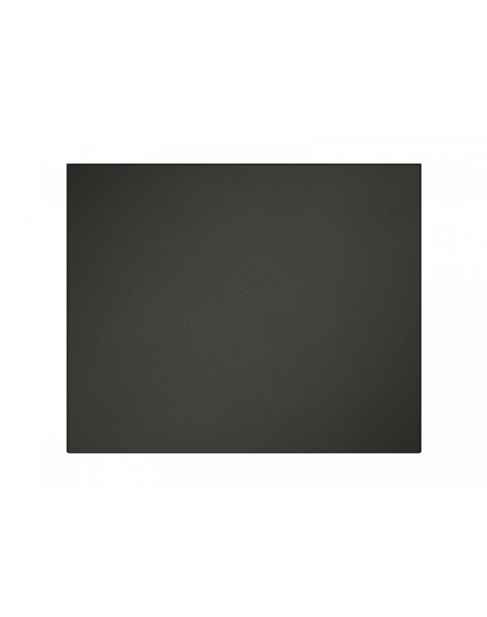 lanberg Przełącznik ILGE-8P-2S-120 Light Industrial POE 4XBT 4XAT 2XSFP DIN Gigabait Ethernet główny