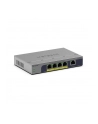 Netgear GS105PP (GS105PP300EUS) W/POE+ - nr 13