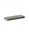 Netgear 16PT GB PLUS GS116EP (GS116EP100EUS) W/POE+ - nr 13