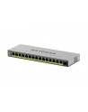 Netgear 16PT GB PLUS GS116EP (GS116EP100EUS) W/POE+ - nr 3