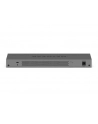 Netgear 16PT GB PLUS GS116EP (GS116EP100EUS) W/POE+ - nr 5