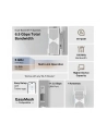 Tp-Link BE6500 (RE405BE) Wi-Fi 7 Range Extender - nr 10