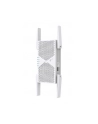 Tp-Link BE6500 (RE405BE) Wi-Fi 7 Range Extender - nr 11