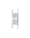 Tp-Link BE6500 (RE405BE) Wi-Fi 7 Range Extender - nr 12