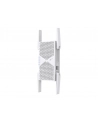 Tp-Link BE6500 (RE405BE) Wi-Fi 7 Range Extender - nr 1