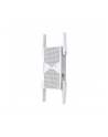 Tp-Link BE6500 (RE405BE) Wi-Fi 7 Range Extender - nr 2