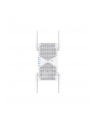 Tp-Link BE6500 (RE405BE) Wi-Fi 7 Range Extender - nr 3