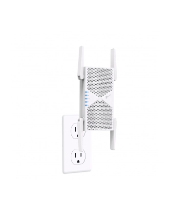 Tp-Link BE6500 (RE405BE) Wi-Fi 7 Range Extender