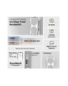 Tp-Link BE6500 (RE405BE) Wi-Fi 7 Range Extender - nr 5