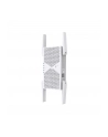 Tp-Link BE6500 (RE405BE) Wi-Fi 7 Range Extender - nr 6