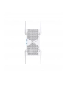 Tp-Link BE6500 (RE405BE) Wi-Fi 7 Range Extender - nr 7