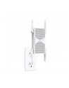 Tp-Link BE6500 (RE405BE) Wi-Fi 7 Range Extender - nr 8
