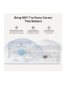 Tp-Link BE6500 (RE405BE) Wi-Fi 7 Range Extender - nr 9