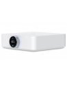 Ubiquiti UPL-Amp-W UniFi PowerAmp (Biały) (UPLAMPW) - nr 11