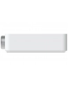 Ubiquiti UPL-Amp-W UniFi PowerAmp (Biały) (UPLAMPW) - nr 14