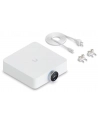 Ubiquiti UPL-Amp-W UniFi PowerAmp (Biały) (UPLAMPW) - nr 17