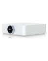 Ubiquiti UPL-Amp-W UniFi PowerAmp (Biały) (UPLAMPW) - nr 19