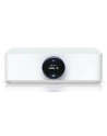 Ubiquiti UPL-Amp-W UniFi PowerAmp (Biały) (UPLAMPW) - nr 21