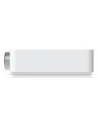Ubiquiti UPL-Amp-W UniFi PowerAmp (Biały) (UPLAMPW) - nr 22