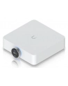 Ubiquiti UPL-Amp-W UniFi PowerAmp (Biały) (UPLAMPW) - nr 23